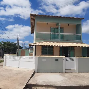 https://casa-para-temporada-cabo-frio-28929-252.cabofriohotels.org