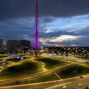 https://flat-encantador-no-11-com-vista-pra-torre-de-tv.brasiliahotels.org
