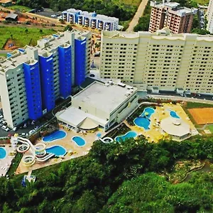 https://golden-dolphin-grand-hotel-1.caldasnovashotels.com