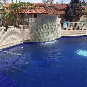 https://casa-em-caldas-75694-309.caldasnovashotels.com
