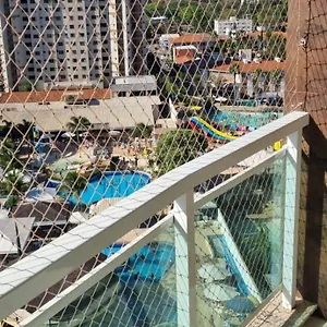 https://riviera-park-75696-203.caldasnovashotels.com