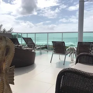 https://morada-do-mariscal-flat-e-suites.santa-catarina-brasil.com